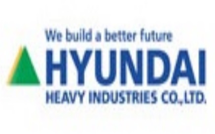 смотать моточасы Hyundai