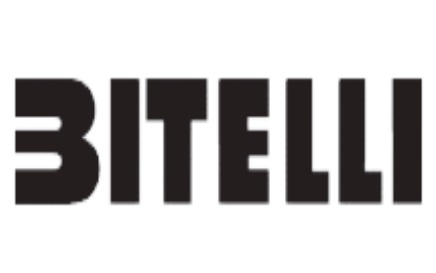 Диагностика Bitelli