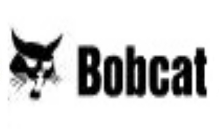 Диагностика Bobcat