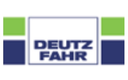 корректировка моточасов Deutz Fahr