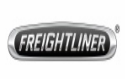 Замена vin Freightliner