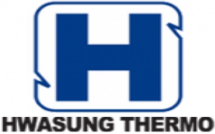 корректировка моточасов hwasung thermo
