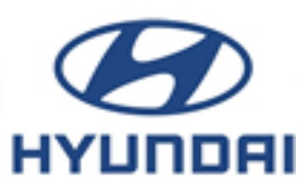 корректировка показаний одометра Hyundai