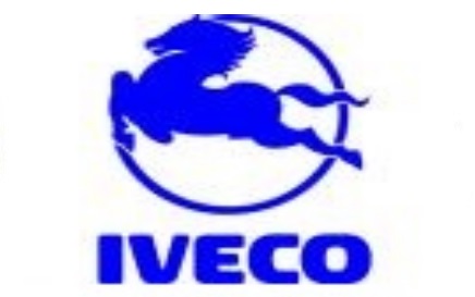 изменить пробег Iveco