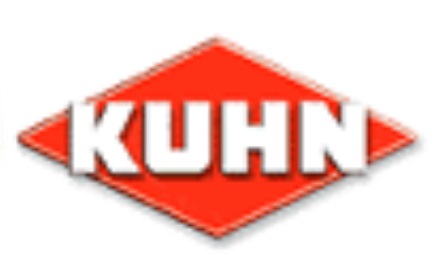 коррекция моточасов Kuhn