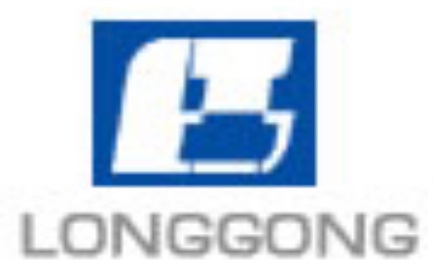Диагностика longgong