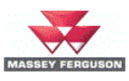 Диагностика Massey Ferguson