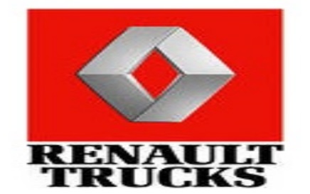 Диагностика Renault