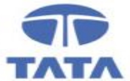 Диагностика Tata