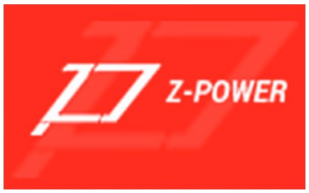 корректировка моточасов z-power